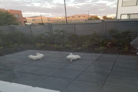 Photo of property in 22a Harewood Street, Whenuapai, Auckland, 0618