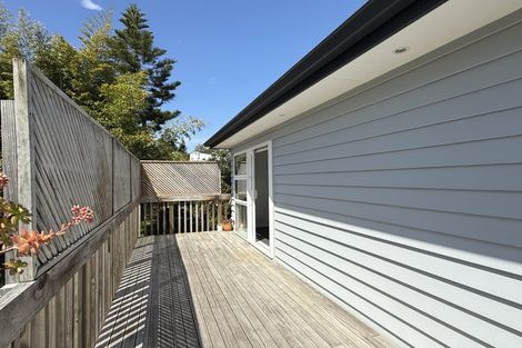 Photo of property in 6 Halder Place, Torbay, Auckland, 0632