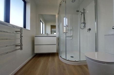 Photo of property in 24 John Gibb Street, Belfast, Christchurch, 8051