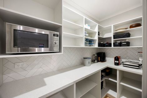 Photo of property in 35 Earp Crescent, Chartwell, Hamilton, 3210