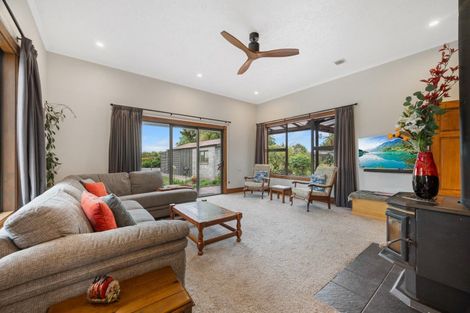 Photo of property in 269 Dillons Point Road, Dillons Point, Blenheim, 7273