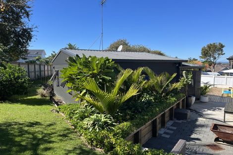 Photo of property in 9 Ajax Street, Narrow Neck, Auckland, 0624