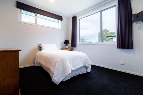 Photo of property in 168 Travis Road, New Brighton, Christchurch, 8083