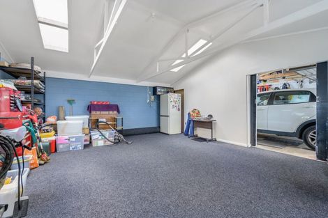 Photo of property in 741 Te Pahu Road, Te Pahu, Hamilton, 3285