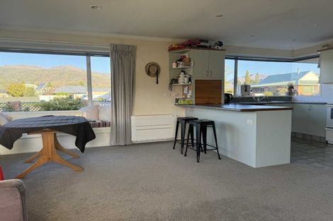 Photo of property in 40 Cairnmuir Crescent, Cromwell, 9310