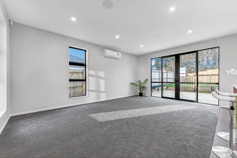 Photo of property in 24 Paihere Street, Huapai, Kumeu, 0810