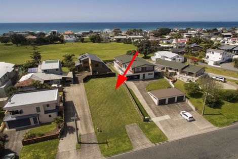 Photo of property in 189 Valley Road, Kawerau, 3127
