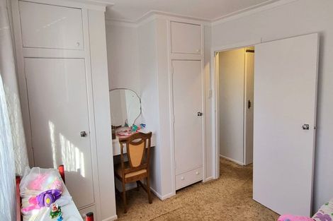 Photo of property in 108 Pipiroa Road, Ngatea, 3503