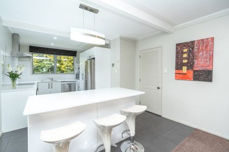 Photo of property in 32 Chequers Avenue, Chartwell, Hamilton, 3210