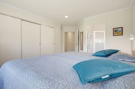 Photo of property in 10 Chatswood Place, Rototuna, Hamilton, 3210