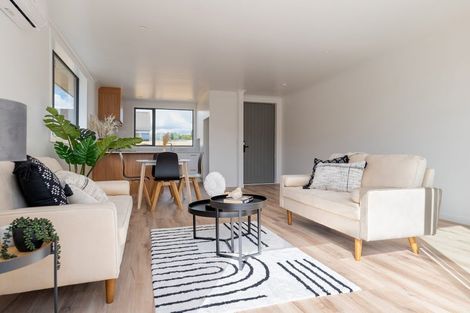 Photo of property in 16a Peria Road, Matamata, 3400