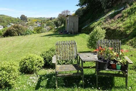 Photo of property in 30 Aln Street, Oamaru, 9400