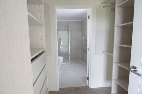 Photo of property in 11 Te Aho Matua Road, Hobsonville, Auckland, 0616