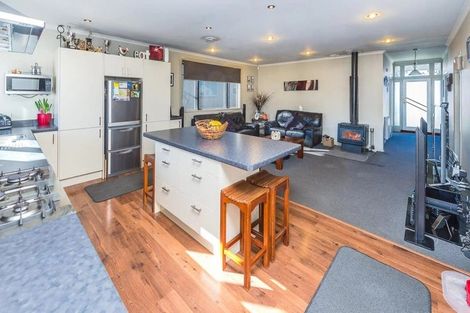 Photo of property in 106 Glasgow Street, Whanganui, 4500