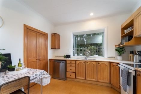 Photo of property in 93 Pownall Street, Masterton, 5810
