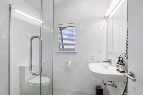 Photo of property in 2/251 Jervois Road, Herne Bay, Auckland, 1011