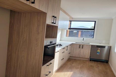 Photo of property in 1b Casey Avenue, Claudelands, Hamilton, 3214