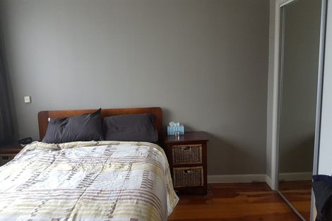 Photo of property in 33 Buick Street, Petone, Lower Hutt, 5012