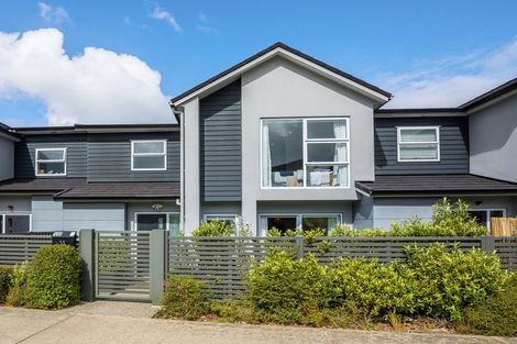 Photo of property in 53 Karearea Avenue, Kenepuru, Porirua, 5022