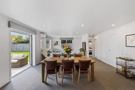 Photo of property in 34 Hampton Terrace, Matamata, 3400