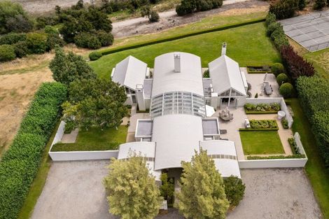 Photo of property in 29 Waimana Place, Wanaka, 9305