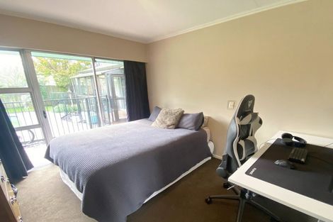 Photo of property in 14 Rutherglen Avenue, Ilam, Christchurch, 8041