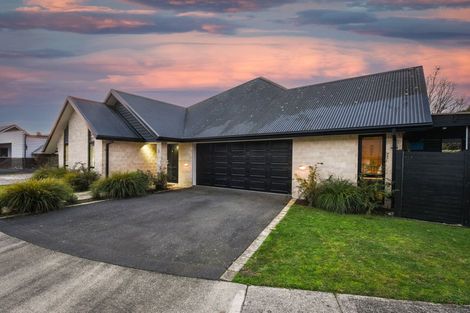 Photo of property in 5 Bridgewater Lane, Stoke, Nelson, 7011