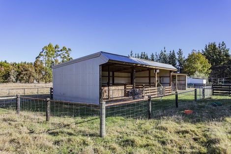 Photo of property in 2/1269 West Coast Road, West Melton, 7671