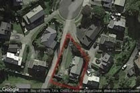 Photo of property in 69 Awaiti Place, Hairini, Tauranga, 3112