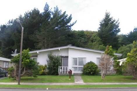 Photo of property in 29 Christchurch Crescent, Kelson, Lower Hutt, 5010