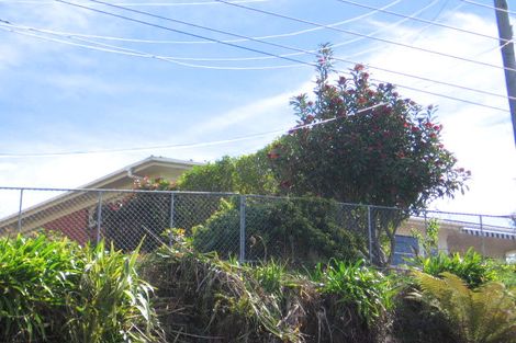 Photo of property in 28 Landscape Road, Otumoetai, Tauranga, 3110