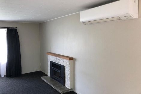 Photo of property in 1 Seddon Street, Masterton, 5810
