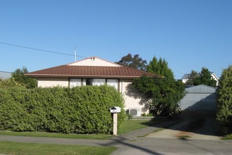 Photo of property in 25 Anglesea Street, Renwick, 7204