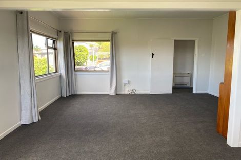 Photo of property in 43 Onewa Road, Northcote, Auckland, 0627