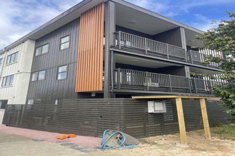 Photo of property in 6 Hamlin Road, Mount Wellington, Auckland, 1060