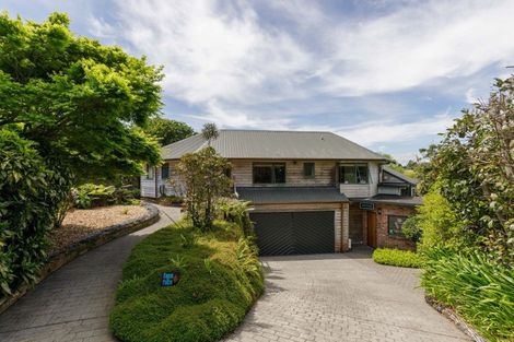Photo of property in 425a Carrington Street, Upper Vogeltown, New Plymouth, 4310