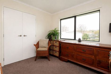 Photo of property in 323 Dukeson Road, Putaruru, 3481