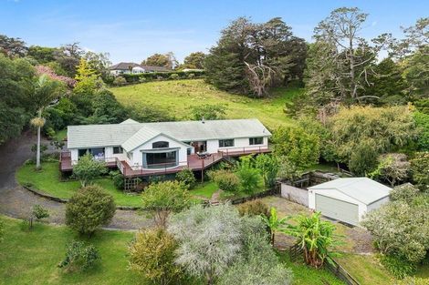 Photo of property in 138 Sandspit Road, Warkworth, 0982