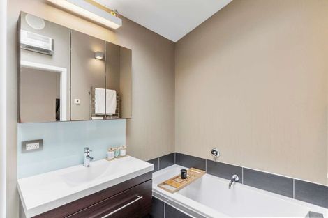 Photo of property in 433 Hills Road, Mairehau, Christchurch, 8052