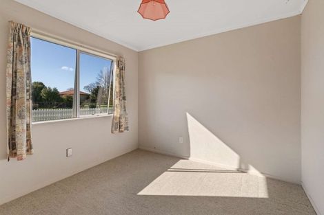 Photo of property in 39 Reservoir Road, Waihi, 3610