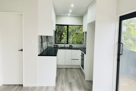 Photo of property in 122b Cargill Street, Papakura, 2110