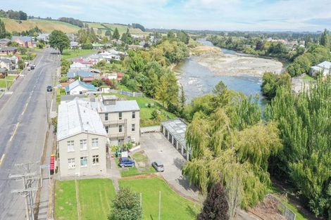 Photo of property in 1-8/57 Kana Street, Mataura, 9712