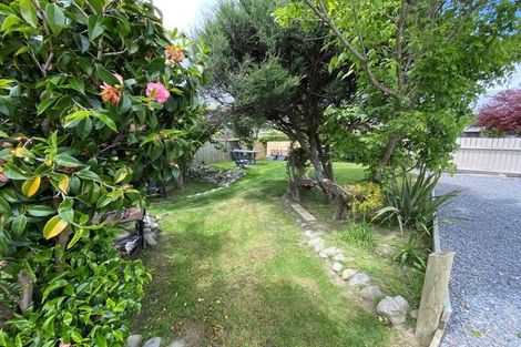 Photo of property in 13 Bell Street, Otaki, 5512