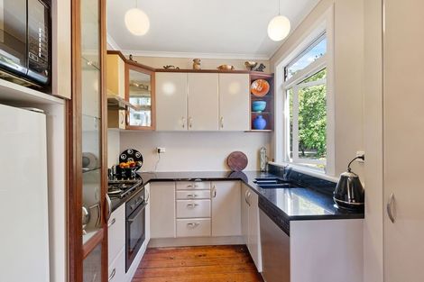 Photo of property in 971 Main Road South, Templeton, Christchurch, 7677