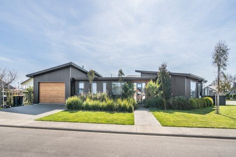 Photo of property in 8 Talboys Drive, Winton, 9720