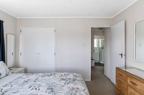 Photo of property in 3b Gardner Place, Inner Kaiti, Gisborne, 4010