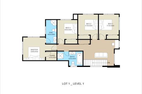 Photo of property in 24a Omana Road, Papatoetoe, Auckland, 2025