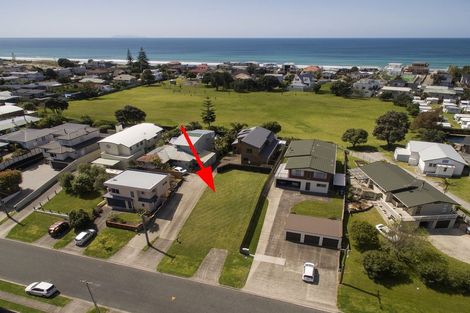 Photo of property in 189 Valley Road, Kawerau, 3127
