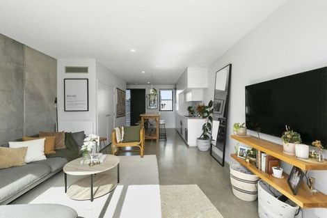 Photo of property in 439b Jackson Street, Petone, Lower Hutt, 5012