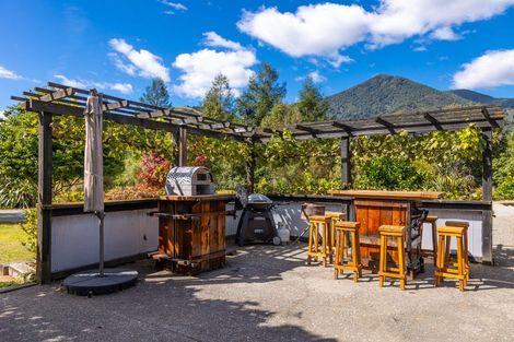 Photo of property in 12 Prices Road, Havelock, 7178